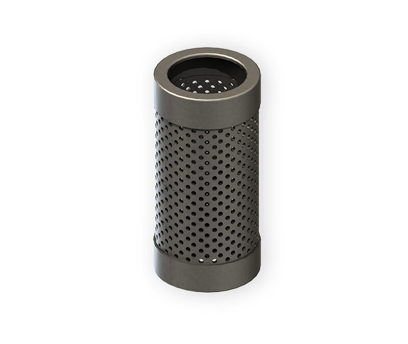 Filter cartridge G3/8