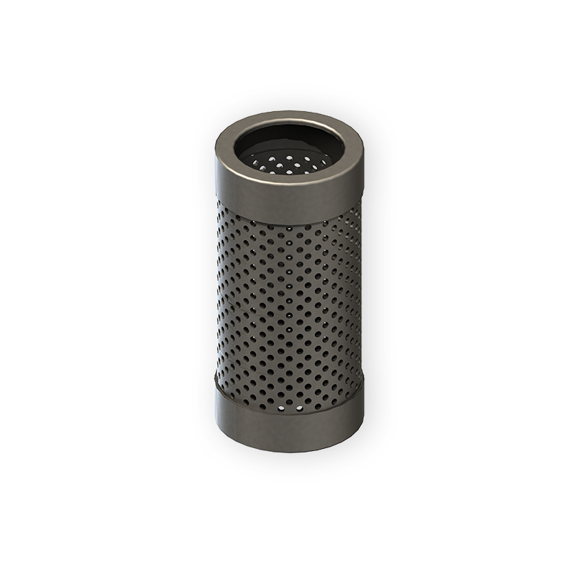 Filter cartridge G3/8