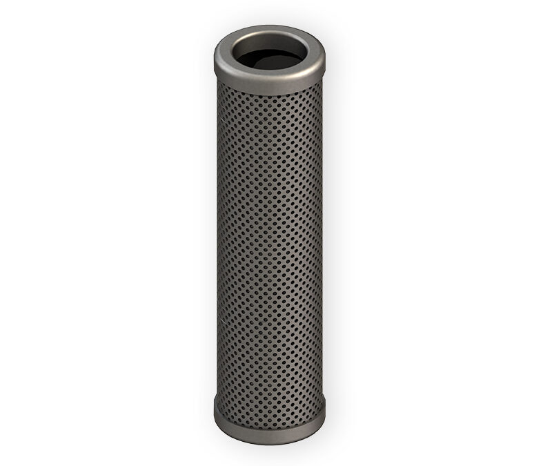 Filter cartridge G1/2