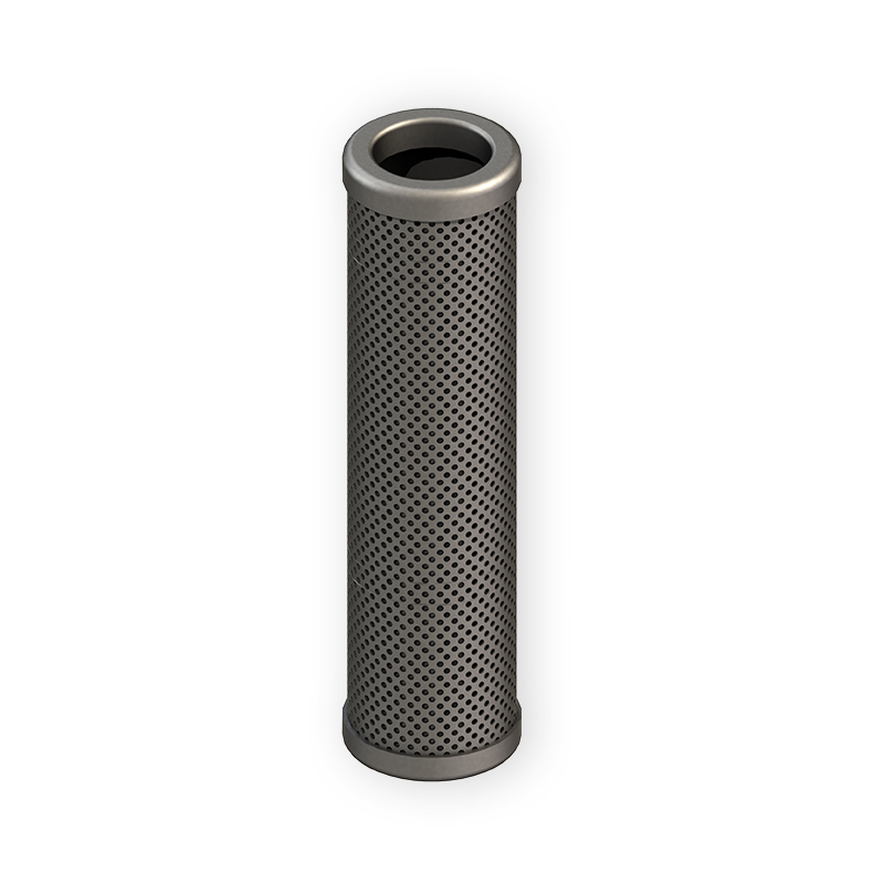 Filter cartridge G1/2