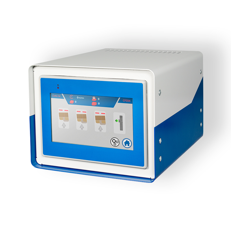 CPZ04