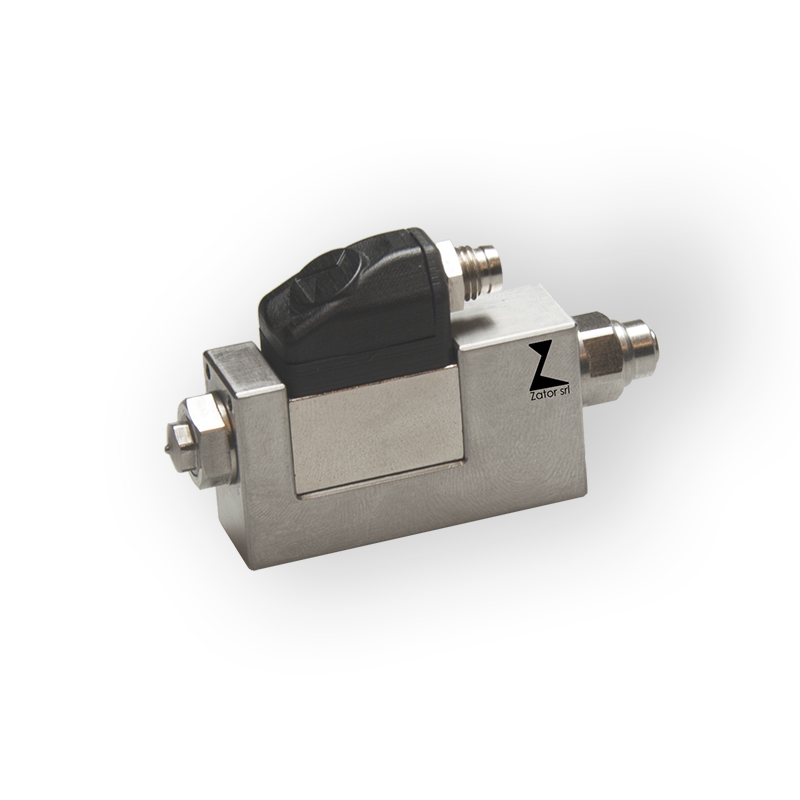 DLK16KV