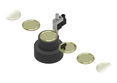 Can lids