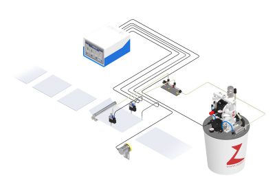 Folding machine