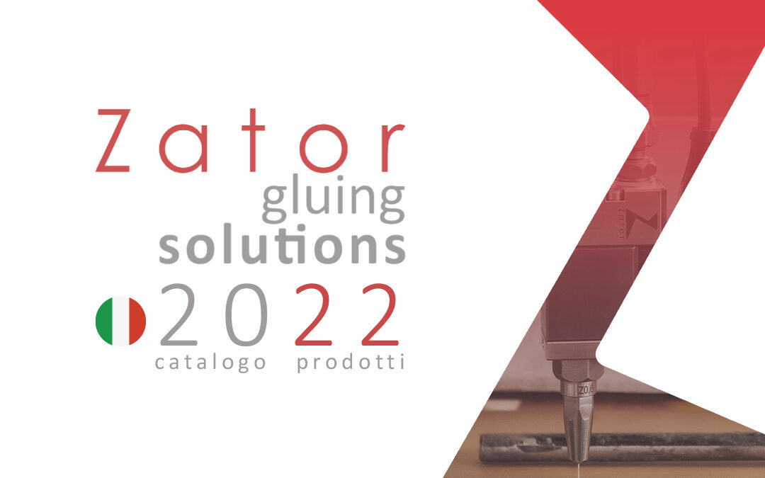 Catalogo Prodotti 2022