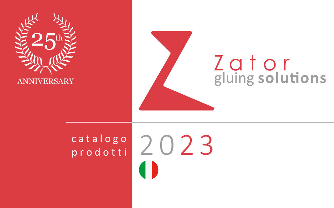 Catalogo Prodotti 2023