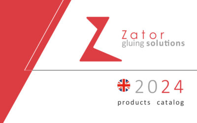 Products Catalog 2024