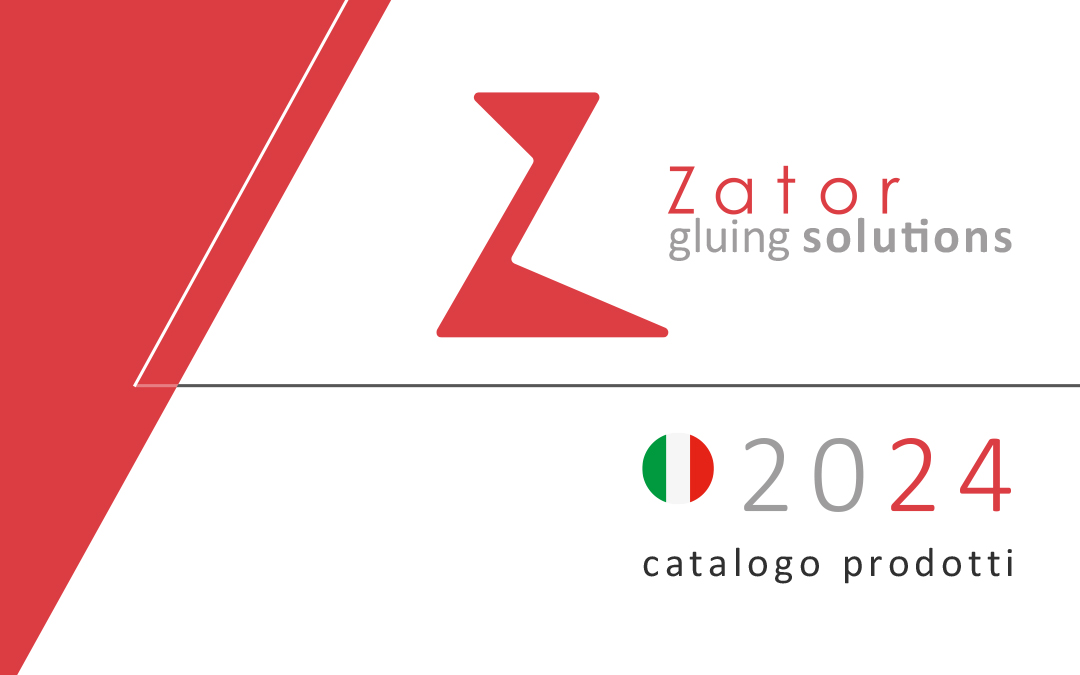 Catalogo Prodotti 2024