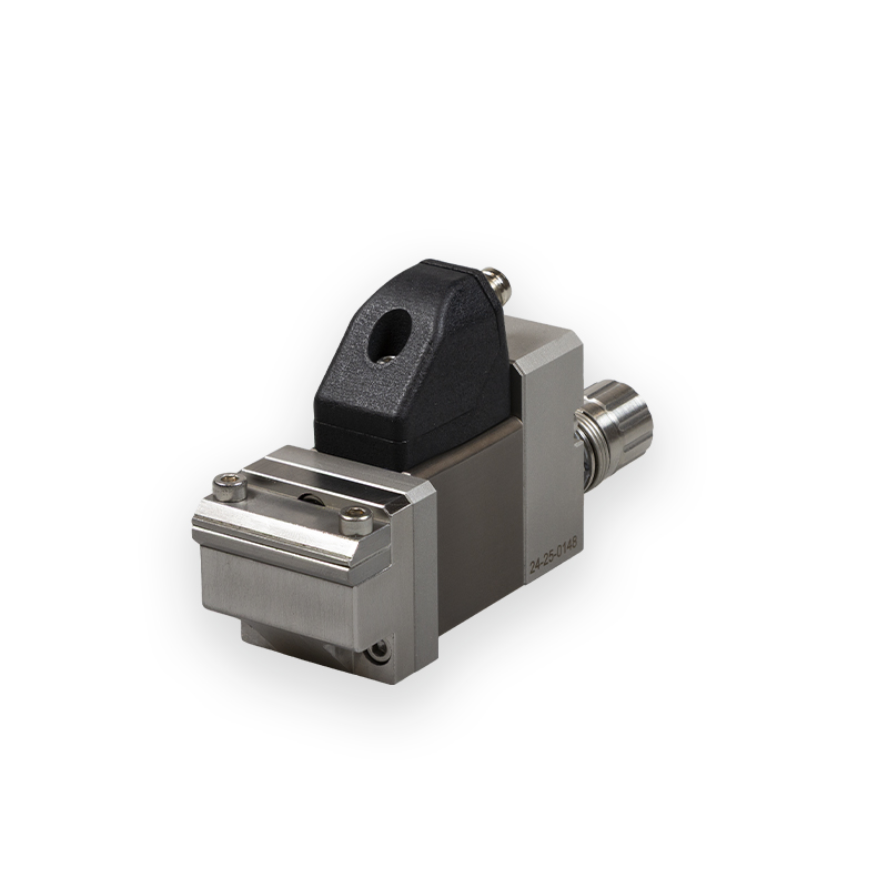 Electromagnetic Coating Valve VH2 SPL 30