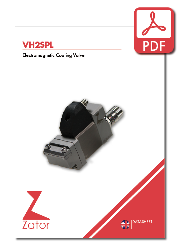 VH2SPL_datascheet_ENG
