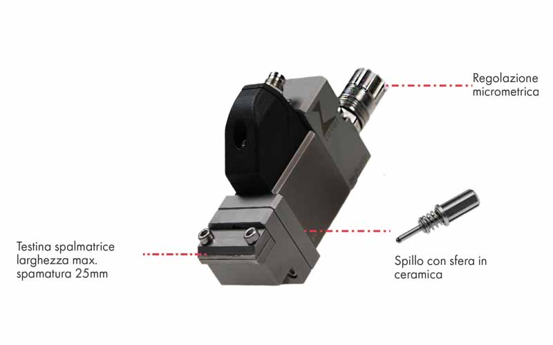 VH2SPL_dettagli dettagli valvola VH2SPL