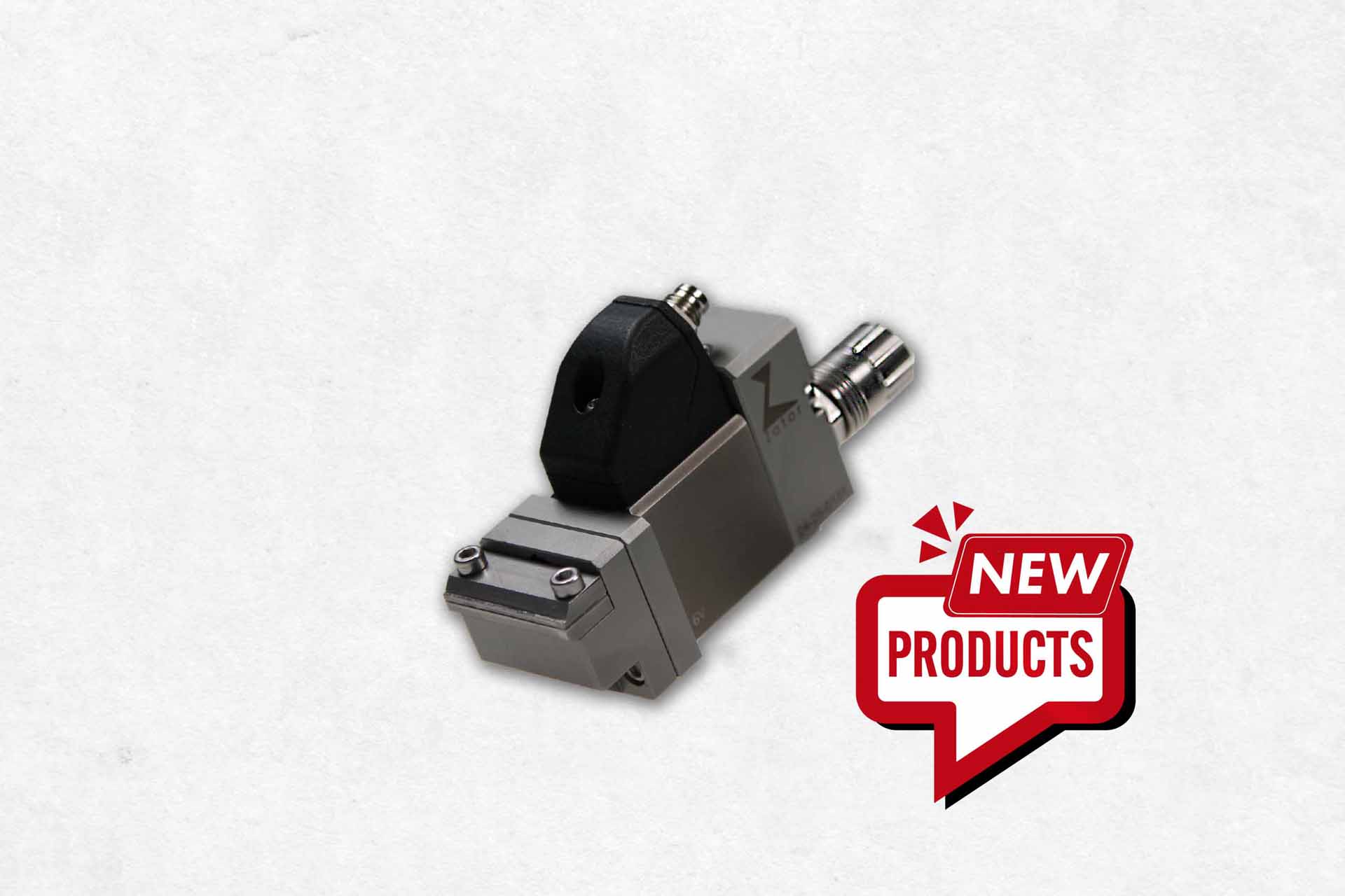 Zator_VH2SPL_valvola nuova valvola spalmatrice VH2SPL
