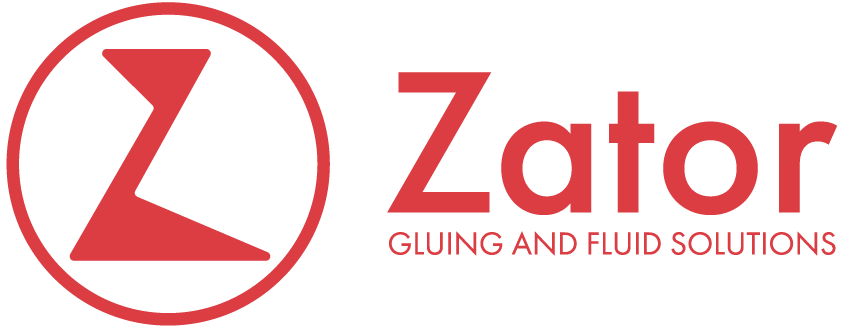 Zator