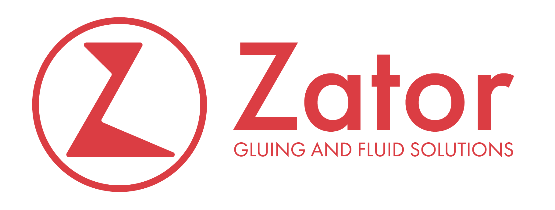 Zator