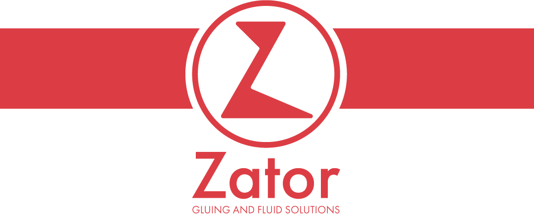 Zator deposita il proprio marchio presso EUIPO