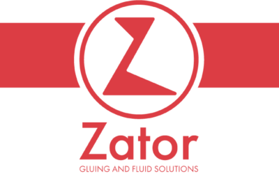 Zator deposita il proprio marchio presso EUIPO