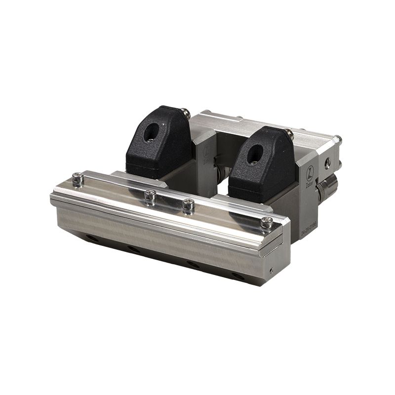 Electromagnetic coating valve VH2 SPL 100
